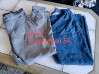 Damen Hosen gr 42 Häfen - Bremerhaven Vorschau