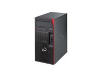 AKTION Computer Fujitsu P757 / Intel 16GB DDR4 / 256GB SSD WIN10 Hemelingen - Hastedt Vorschau