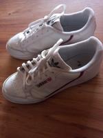 adidas Schuhe; Gr. 38,5 (FR) Kiel - Russee-Hammer Vorschau