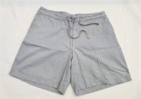 kurze Hose. Sommerhose Gr. 36 - H&M Hessen - Kelkheim Vorschau