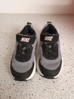 Nike Kinderschuh Nordrhein-Westfalen - Beckum Vorschau