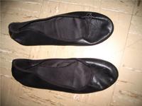 Handmade  6 Paar  Schuhe 38,5  40,41 Essen - Essen-Stadtmitte Vorschau