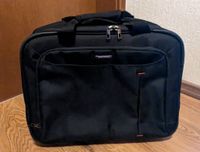 Samsonite Guardit 2.0 Laptoptasche mit 2 Rollen - wie neu Dortmund - Lütgendortmund Vorschau