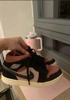 Jordan 1 Mid Dresden - Neustadt Vorschau