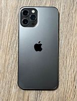 iPhone 12 Pro Max Tausch möglich ab 13 pro Max Niedersachsen - Edewecht Vorschau