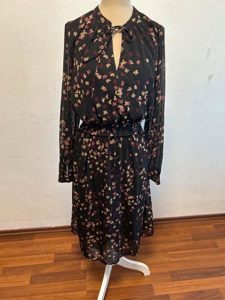 Sommerkleid, in Troisdorf