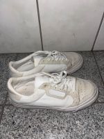 Sneaker Adidas Duisburg - Hamborn Vorschau