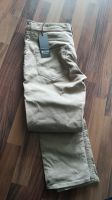 Herren Mustang Jeans beige Vegas W33/L32 Hessen - Taunusstein Vorschau