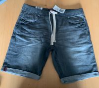 Sweatshorts Gr M Neu Hessen - Dornburg Vorschau