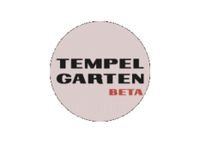 Küchenhilfe (m/w/d) (TEMPEL GARTEN) Pankow - Prenzlauer Berg Vorschau