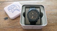 Fossil Bronson FS5851 - 44mm Chronograph NEU Niedersachsen - Bahrdorf Vorschau