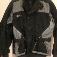 Motorrad-/Bikerjacke Hessen - Wiesbaden Vorschau