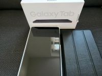 Samsung Galaxy Tab A9 Sachsen - Mylau Vorschau