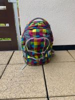 Rucksack von Satch Hessen - Braunfels Vorschau