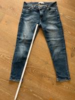 Damen, Jeans,Gr. 38 Hessen - Waldems Vorschau