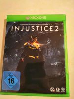 Injustice 2 Xbox One Friedrichshain-Kreuzberg - Kreuzberg Vorschau