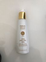 Marlies Möller golden luxury spray Schimmer Haarpflege Föhnlotion Hamburg-Mitte - Hamburg St. Pauli Vorschau