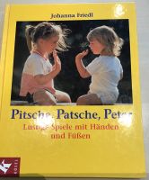 Bücher für Kinder Bayern - Isen Vorschau