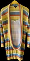 Apart Pullover Gr.38 West - Unterliederbach Vorschau