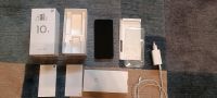 Xiaomi Mi 10 T .5g. Wie neu. Dortmund - Mitte Vorschau