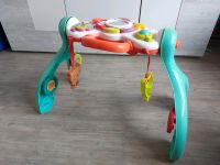 Spielbogen / Laufwagen 3 in 1 von vtech Baden-Württemberg - Hechingen Vorschau