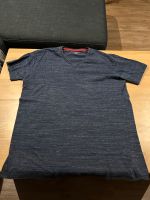 T Shirt Tommy Hilfiger Niedersachsen - Lehre Vorschau