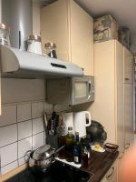 Einbauküche Köln - Raderthal Vorschau