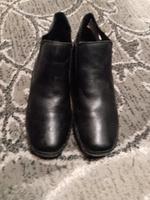 Damenschuhe G.38 Bayern - Trostberg Vorschau