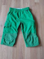 Robusthose 3/4-Outdoorhose Jako O Gr. 116 Aachen - Aachen-Haaren Vorschau