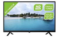 OK. OTV 32H-5023C LED TV (32 Zoll / 80 cm, HD-ready) Friedrichshain-Kreuzberg - Friedrichshain Vorschau