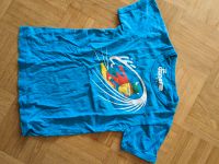 Danefae T-shirt Größe 5 Jahre (110) surfer Kiel - Hassee-Vieburg Vorschau