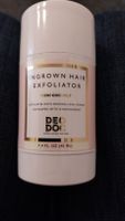 Deo doc ingrown hair exfoliator 40ml nach der Rasur Bayern - Prien Vorschau