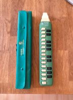 Hohner Melodica Soprano Berlin - Mitte Vorschau