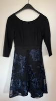 Kleid von Zero Bayern - Neufahrn Vorschau