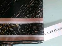 LEONARD PARIS XXL SILK DESIGNERTUCH München - Ramersdorf-Perlach Vorschau