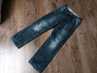 C&A Jungen Thermo Hose 134 Jeans gefüttert Sachsen-Anhalt - Magdeburg Vorschau