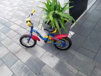 Laufrad 12 zoll Lauflernfahrrad Kinder lauf rad für 28€ Nordrhein-Westfalen - Hamm Vorschau