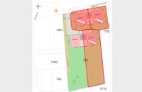 Noch 1 Baugrundstück frei Nordrhein-Westfalen - Mülheim (Ruhr) Vorschau