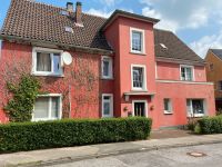 3-Familienhaus mit Eigentümerwohnung Nordrhein-Westfalen - Altena Vorschau