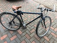 Herren Fahrrad Niedersachsen - Seelze Vorschau