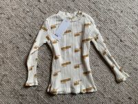 Pinata PUM Longsleeve, gr. 6/7 Jahre, neu München - Au-Haidhausen Vorschau