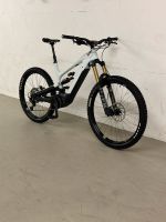 Neuwertiges YT Decoy Core 4 MX Gr. XL 29“ Zoll E-Bike MTB E-MTB Hamburg-Nord - Hamburg Alsterdorf  Vorschau