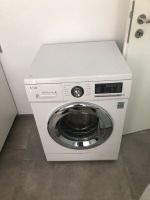 LG Waschmaschine 7KG Niedersachsen - Oldenburg Vorschau