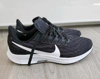 Nike Zoom Pegasus gr. 39 Neu Niedersachsen - Diekholzen Vorschau