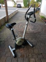 Trimmfahrrad  ,  Trimm dich Rad      70 Euro Rheinland-Pfalz - Fachingen Vorschau