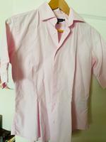 Ralph Laurent Bluse Business Nordrhein-Westfalen - Oelde Vorschau