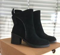 Stiefeletten von UGG, Passform Größe 37, Neu Bayern - Eibelstadt Vorschau