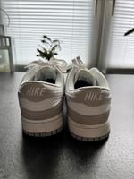 Nike Dunk low Kiel - Elmschenhagen-Nord Vorschau