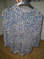 Bluse comma Gr 36 Baden-Württemberg - Mosbach Vorschau