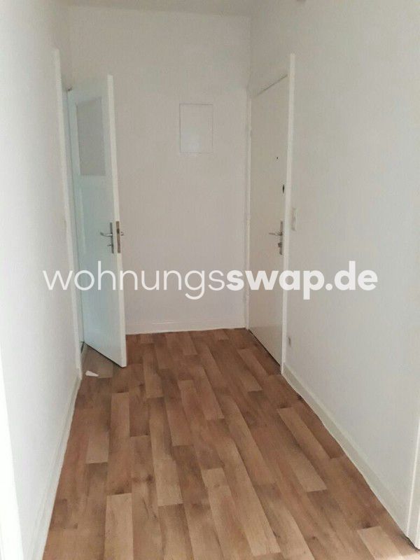 Wohnungsswap - 3 Zimmer, 68 m² - Albers-Schönberg-Stieg, Hamburg-Nord, Hamburg in Hamburg